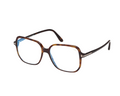 Lunettes de vue Tom Ford FT5578-B