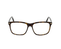 Lunettes de vue Tom Ford FT5479-B