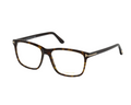 Lunettes de vue Tom Ford FT5479-B