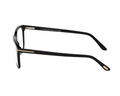 Lunettes de vue Tom Ford FT5479-B