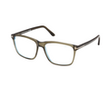 Lunettes de vue Tom Ford FT5479-B