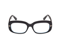Lunettes de vue Tom Ford FT6174-B