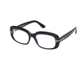 Lunettes de vue Tom Ford FT6174-B