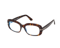 Lunettes de vue Tom Ford FT6174-B