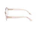 Lunettes de vue Tom Ford FT6174-B