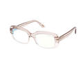 Lunettes de vue Tom Ford FT6174-B