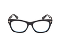 Lunettes de vue Tom Ford FT6173-B