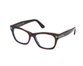 Lunettes de vue Tom Ford FT6173-B