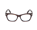 Lunettes de vue Tom Ford FT6173-B