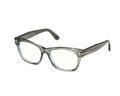 Lunettes de vue Tom Ford FT6173-B