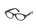 Lunettes de vue Tom Ford FT6172-B