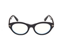 Lunettes de vue Tom Ford FT6172-B