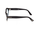 Lunettes de vue Tom Ford FT6172-B