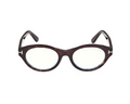 Lunettes de vue Tom Ford FT6172-B
