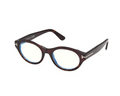 Lunettes de vue Tom Ford FT6172-B