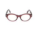 Lunettes de vue Tom Ford FT6172-B