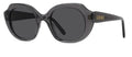 Lunettes de Soleil Loewe Slim LW40191I
