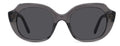 Lunettes de Soleil Loewe Slim LW40191I
