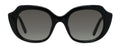 Lunettes de Soleil Loewe Slim LW40191I