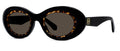 Lunettes de Soleil Loewe Anagram LW40190I