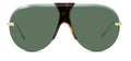 Lunettes de Soleil Loewe Slim LW40192U
