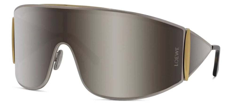 Lunettes de Soleil Loewe Signature LW40202U