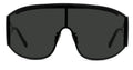 Lunettes de Soleil Loewe Signature LW40202U