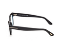 Lunettes de vue Tom Ford FT6171-B