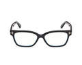 Lunettes de vue Tom Ford FT6171-B