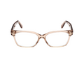 Lunettes de vue Tom Ford FT6171-B