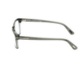 Lunettes de vue Tom Ford FT6170-B