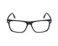 Lunettes de vue Tom Ford FT6170-B