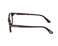 Lunettes de vue Tom Ford FT6169-B