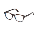 Lunettes de vue Tom Ford FT6169-B