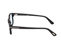 Lunettes de vue Tom Ford FT6169-B