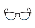 Lunettes de vue Tom Ford FT6169-B