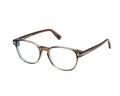 Lunettes de vue Tom Ford FT6169-B