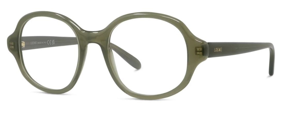 Lunettes de vue Loewe Slim LW50116I