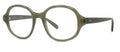 Lunettes de vue Loewe Slim LW50116I