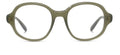 Lunettes de vue Loewe Slim LW50116I