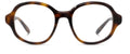 Lunettes de vue Loewe Slim LW50116I