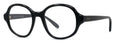 Lunettes de vue Loewe Slim LW50116I