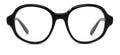 Lunettes de vue Loewe Slim LW50116I