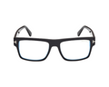 Lunettes de vue Tom Ford FT6168-B