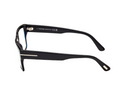 Lunettes de vue Tom Ford FT6168-B