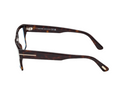 Lunettes de vue Tom Ford FT6168-B