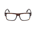 Lunettes de vue Tom Ford FT6168-B