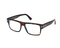 Lunettes de vue Tom Ford FT6168-B
