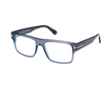 Lunettes de vue Tom Ford FT6168-B