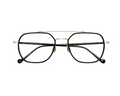 Lunettes de vue Moscot Mizer OR-MIZ-O